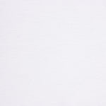 Plain White Viscose Knit Fabric - Ribes y Casals