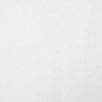 100g Polyester Heat-Adhesive Batting - Ribes y Casals