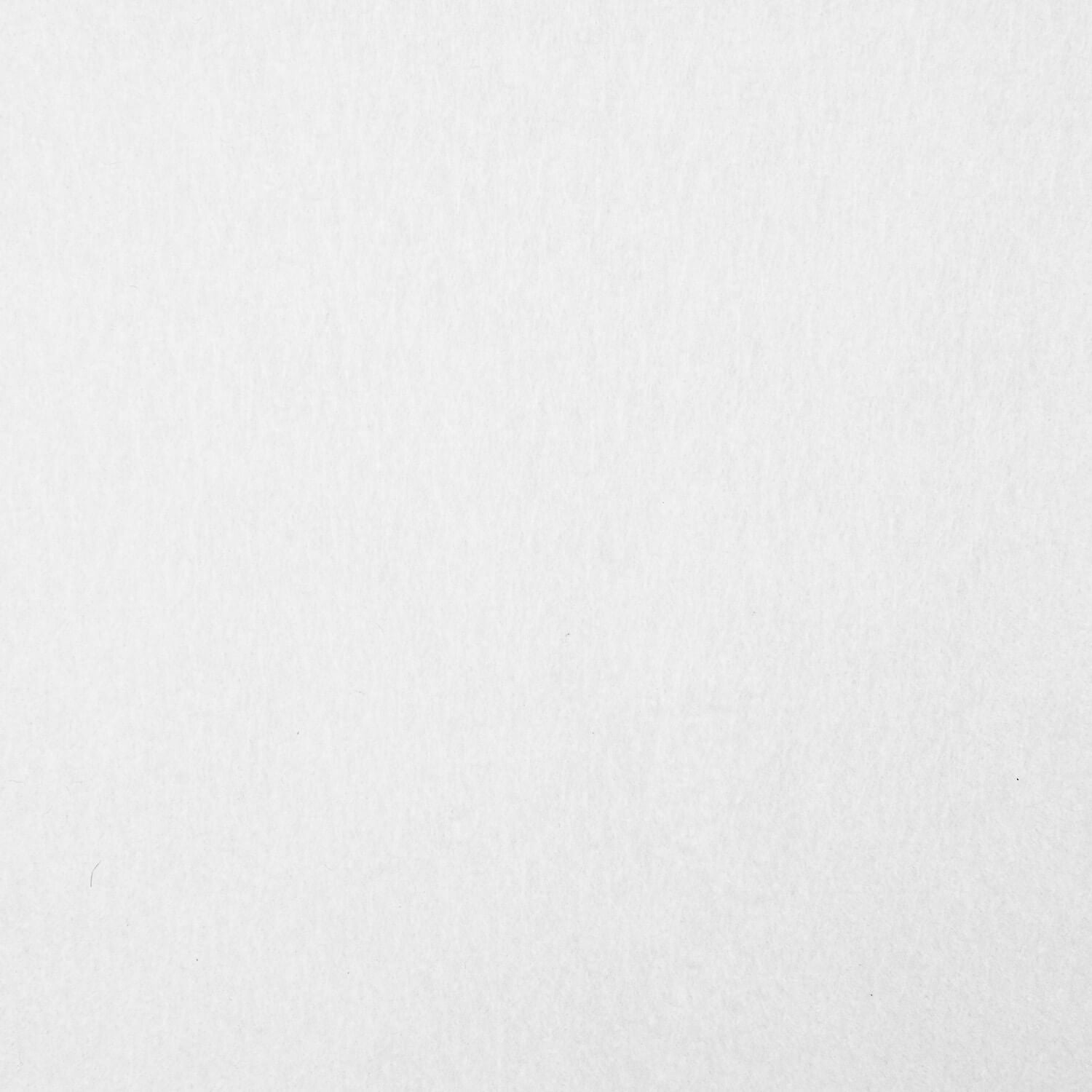 100g Polyester Heat-Adhesive Batting - Ribes y Casals