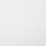 100g Polyester Heat-Adhesive Batting - Ribes y Casals