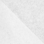 100g Polyester Heat-Adhesive Batting - Ribes y Casals