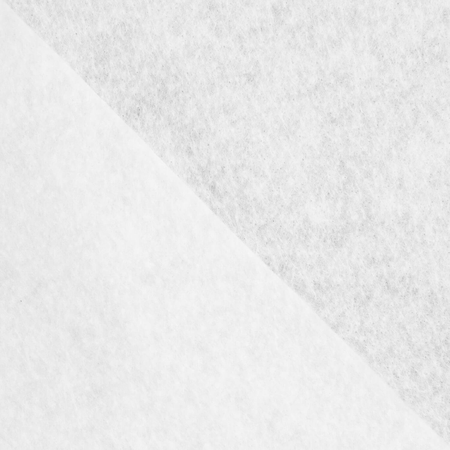 100g Polyester Heat-Adhesive Batting - Ribes y Casals