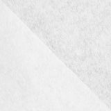 100g Polyester Heat-Adhesive Batting - Ribes y Casals