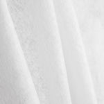 100g Polyester Heat-Adhesive Batting - Ribes y Casals