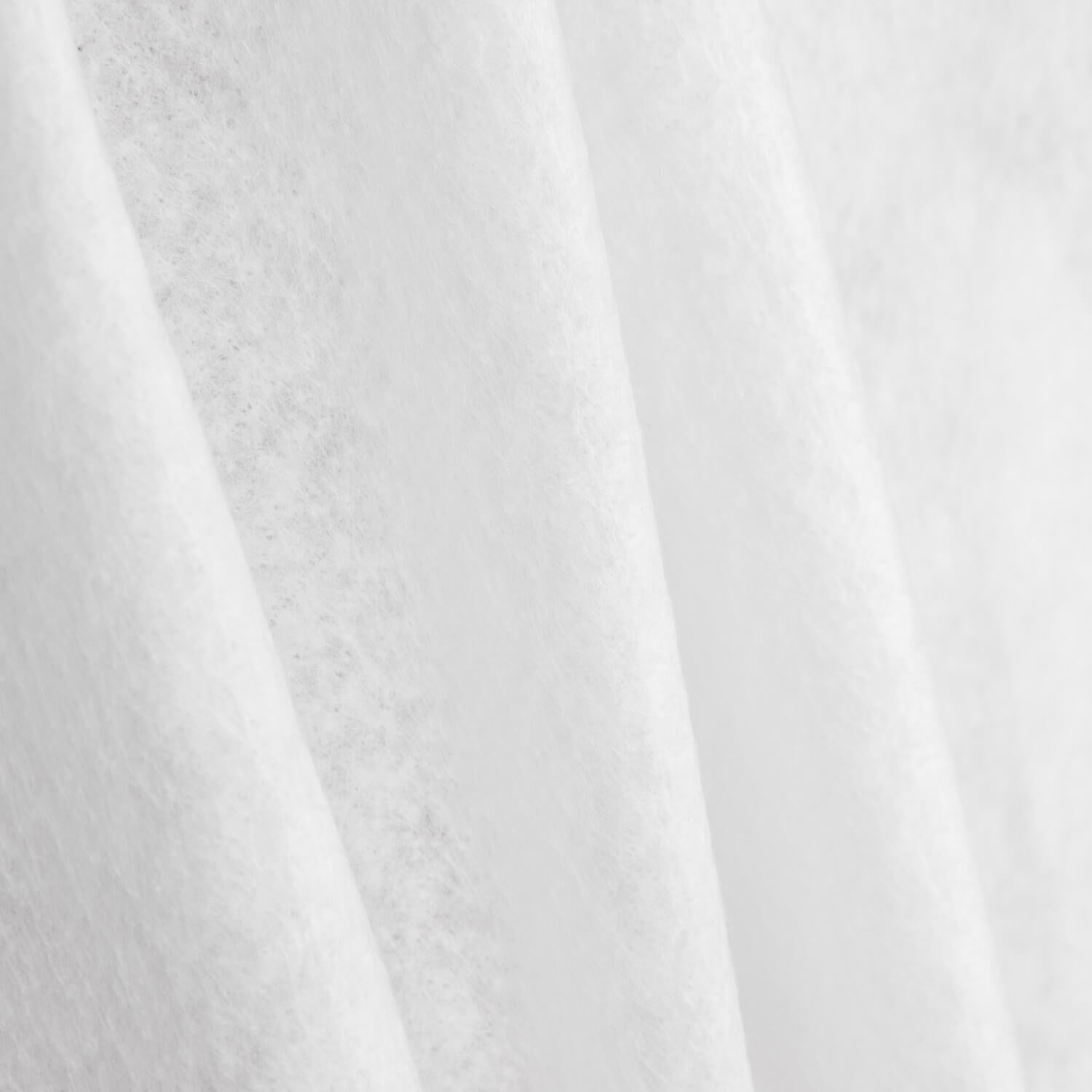 100g Polyester Heat-Adhesive Batting - Ribes y Casals