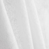 100g Polyester Heat-Adhesive Batting - Ribes y Casals