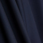 Lana Fría Azul Marino - Ribes y Casals