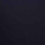 Navy Smooth Cold Wool - Ribes y Casals