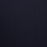 Navy Smooth Cold Wool - Ribes y Casals