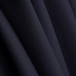 Navy Smooth Cold Wool - Ribes y Casals