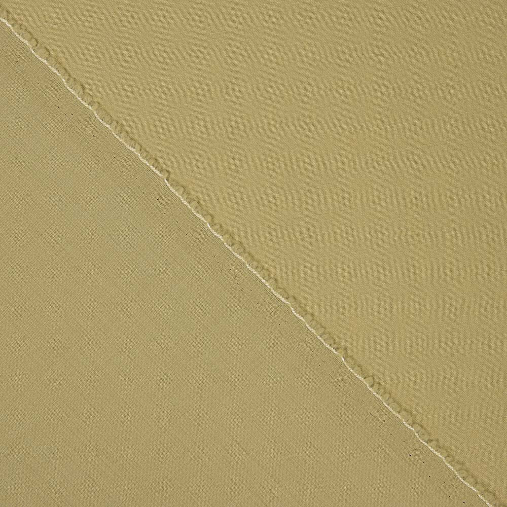 Cold Beige Wool - Ribes y Casals