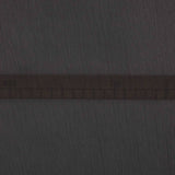 Black Yoryu Gauze - Ribes y Casals