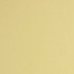 Yellow Polyester Mikado - Ribes y Casals