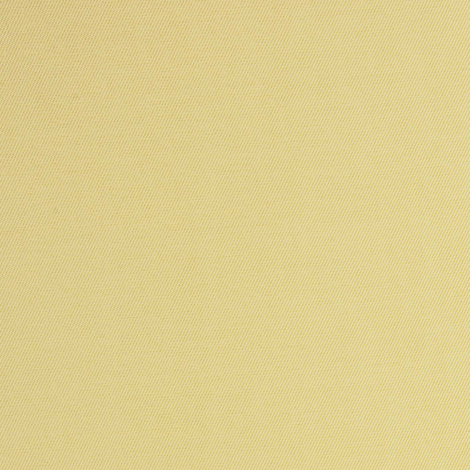 Yellow Polyester Mikado - Ribes y Casals