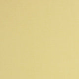 Yellow Polyester Mikado - Ribes y Casals