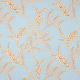 Nasmina Natural Silk Chiffon - Ribes y Casals