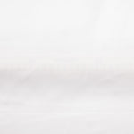 Natural White Silk Satin - Ribes y Casals