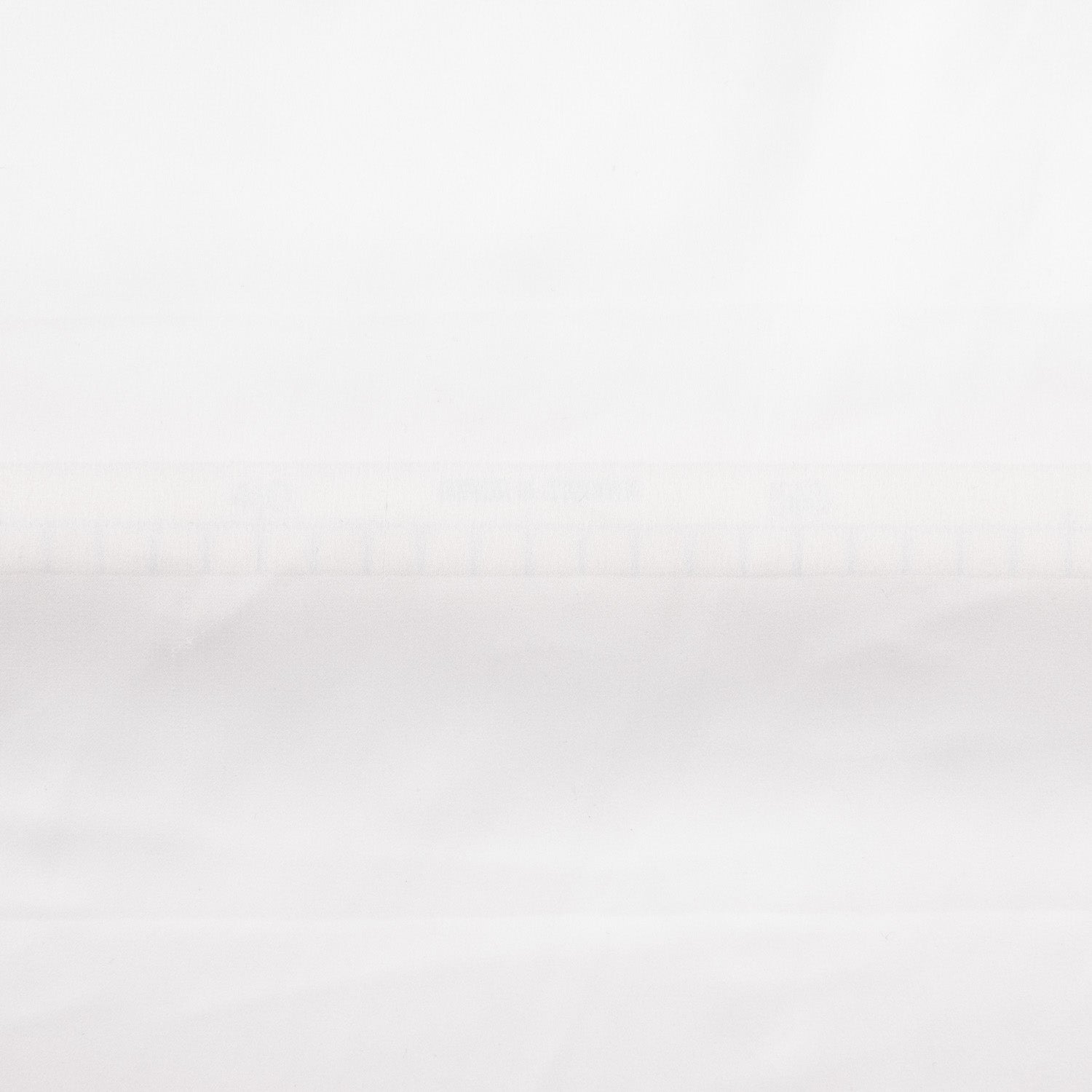 Natural White Silk Satin - Ribes y Casals