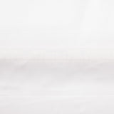 Natural White Silk Satin - Ribes y Casals