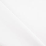 Natural White Silk Satin - Ribes y Casals