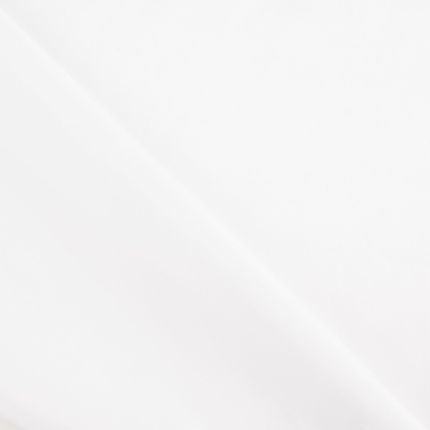 Natural White Silk Satin - Ribes y Casals