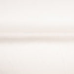 Natural White Silk Satin - Ribes y Casals