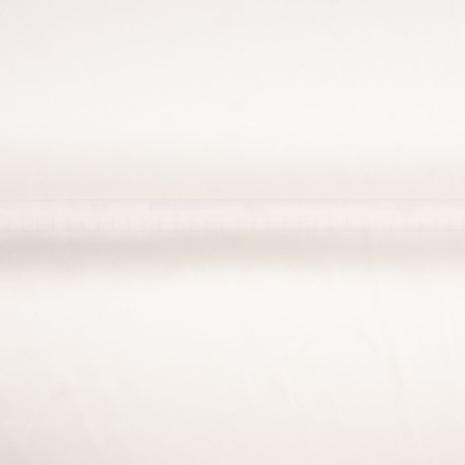 Natural White Silk Satin - Ribes y Casals