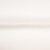Natural White Silk Satin - Ribes y Casals