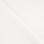 Natural White Silk Satin - Ribes y Casals