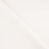 Natural White Silk Satin - Ribes y Casals