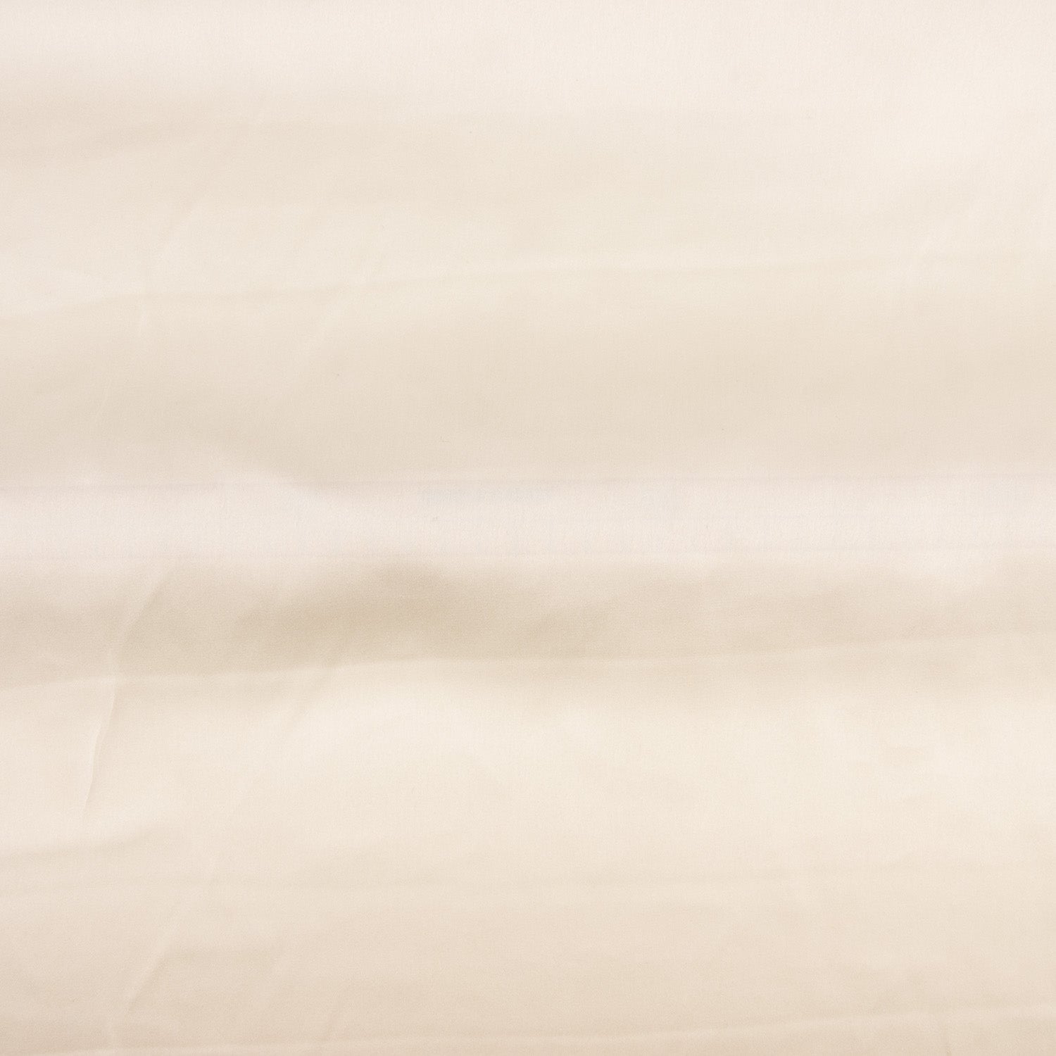 Light Beige Natural Silk Satin - Ribes y Casals