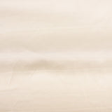 Light Beige Natural Silk Satin - Ribes y Casals