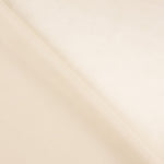 Light Beige Natural Silk Satin - Ribes y Casals