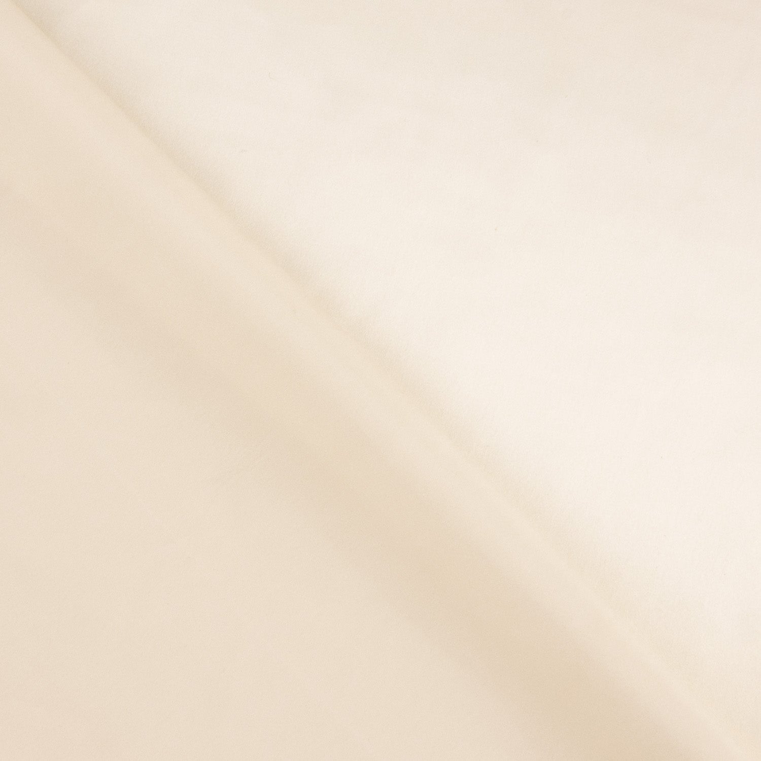 Light Beige Natural Silk Satin - Ribes y Casals