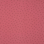 Koshibo Polka Dot Needle Black Wine - Ribes y Casals