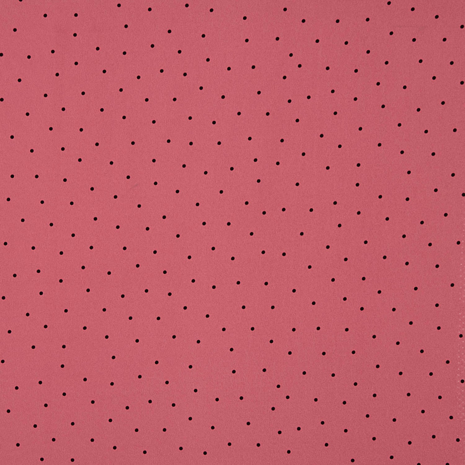 Koshibo Polka Dot Needle Black Wine - Ribes y Casals