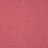 Koshibo Polka Dot Needle Black Wine - Ribes y Casals