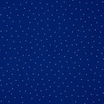 Koshibo Polka Dot Blue-Black Needle - Ribes y Casals