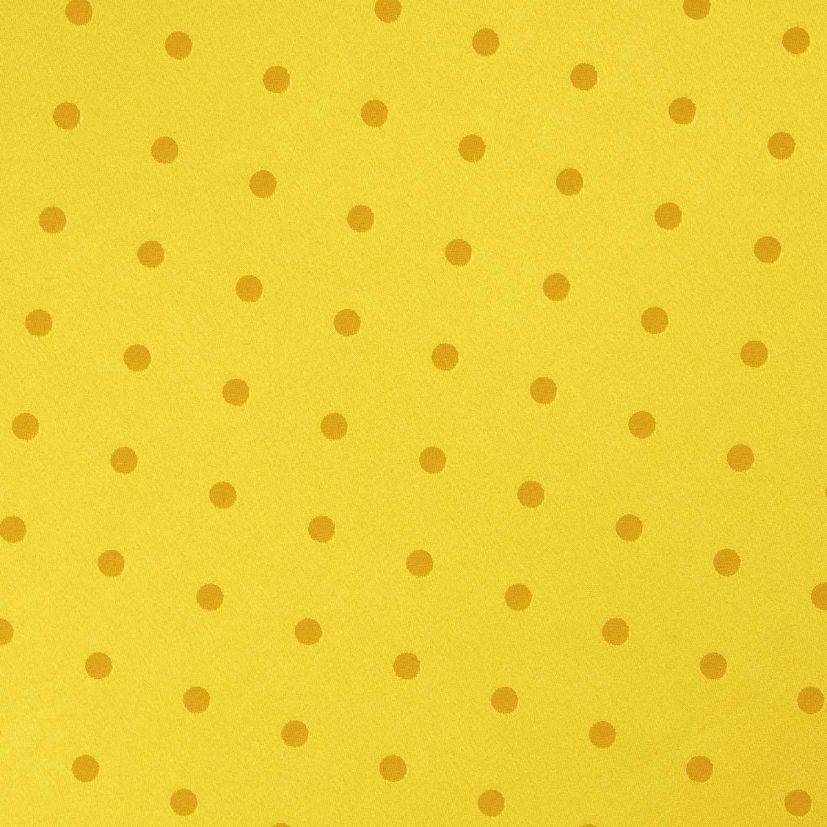 Jacquard Bicolour Polka Dots Albero - Ribes y Casals