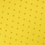 Jacquard Bicolour Polka Dots Albero - Ribes y Casals