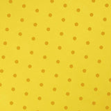 Jacquard Bicolour Polka Dots Albero - Ribes y Casals