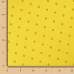 Jacquard Bicolour Polka Dots Albero - Ribes y Casals