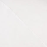 White Silk Gauze - Ribes y Casals