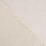 Beige Silk Gauze - Ribes y Casals