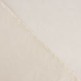 Beige Silk Gauze - Ribes y Casals