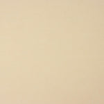 Voile Cotton Light Yellow - Ribes y Casals