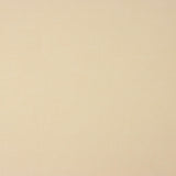 Voile Cotton Light Yellow - Ribes y Casals