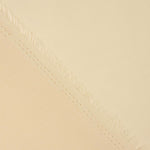 Voile Cotton Light Yellow - Ribes y Casals