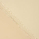 Voile Cotton Light Yellow - Ribes y Casals