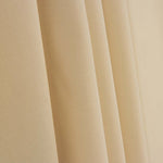 Voile Cotton Light Yellow - Ribes y Casals